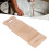 Bamboo Washboard Practical Hand Wash Laundry 12