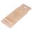 Bamboo Washboard Practical Hand Wash Laundry 5