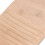 Bamboo Washboard Practical Hand Wash Laundry 14