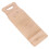 Bamboo Washboard Practical Hand Wash Laundry 7