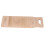 Bamboo Washboard Practical Hand Wash Laundry 10