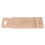 Bamboo Washboard Practical Hand Wash Laundry 8