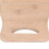 Bamboo Washboard Practical Hand Wash Laundry 13