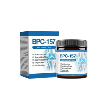 Picdo BPC-157 Joint Healing Cream, Professional Joint Relief Cream, Natural Picdo BPC 157 for All Skin Types, Effectively Improve Joint Discomfort