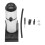 Portable Smoking Device Handheld Wood Smoke 1