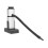 Portable Smoking Device Handheld Wood Smoke 3
