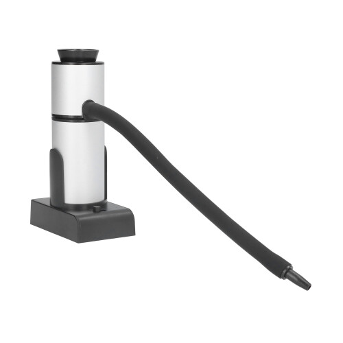 Portable Smoking Device Handheld Wood Smoke 2