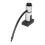 Portable Smoking Device Handheld Wood Smoke 4