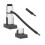 Portable Smoking Device Handheld Wood Smoke 9