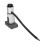 Portable Smoking Device Handheld Wood Smoke 5