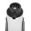 Portable Smoking Device Handheld Wood Smoke 13