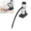 Portable Smoking Device Handheld Wood Smoke 11