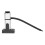 Portable Smoking Device Handheld Wood Smoke 2