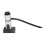 Portable Smoking Device Handheld Wood Smoke 7