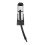 Portable Smoking Device Handheld Wood Smoke 6