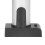 Portable Smoking Device Handheld Wood Smoke 14