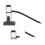 Portable Smoking Device Handheld Wood Smoke 8