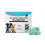 Deep Cleaning Washing Machine Tablets - Odor Removal & Descaling, 12Pcs/Box 1