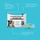 Deep Cleaning Washing Machine Tablets - Odor Removal & Descaling, 12Pcs/Box 4