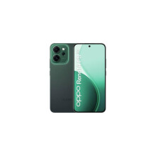 Oppo Reno 14FS 12 + 512GB 6.57 "5G Luminous Green DS OPT