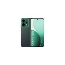 Oppo Reno 14 12 + 512GB 6.59 "5G Luminous Green Opt