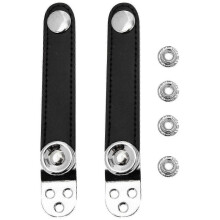 Black Waist Belt Accordion Shoulder Straps Accordion Straps Padded Accordion Bellows Strap Accordion Strap Extenders Tw