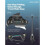 JOYOR C10E - Scooter elétrico Dobrável - ABE - Motor 500W - Bateria 48V 10.4AH - Max 20km/h - Pneus de 10 Polegadas - Preto 6