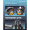 JOYOR C10E - Scooter elétrico Dobrável - ABE - Motor 500W - Bateria 48V 10.4AH - Max 20km/h - Pneus de 10 Polegadas - Preto 5