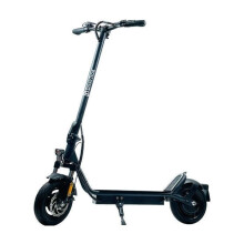DriveTron DT01 - Elektroroller - Motor 800W - Batterie 36V 13Ah - Max 30KM/H - Reichweite 35-45km - Reifen 10'' - Schwarz