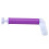 Manual Cake Duster Multifunction Plastic Cake 9