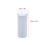 Manual Cake Duster Multifunction Plastic Cake 15