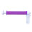 Manual Cake Duster Multifunction Plastic Cake 10