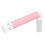 Manual Cake Airbrush Plastic Leakage Proof 4