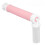 Manual Cake Airbrush Plastic Leakage Proof 2