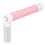 Manual Cake Airbrush Plastic Leakage Proof 3