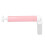 Manual Cake Airbrush Plastic Leakage Proof 7