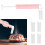 Manual Cake Airbrush Plastic Leakage Proof 12