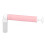 Manual Cake Airbrush Plastic Leakage Proof 6