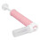 Manual Cake Airbrush Plastic Leakage Proof 10