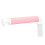 Manual Cake Airbrush Plastic Leakage Proof 8