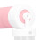 Manual Cake Airbrush Plastic Leakage Proof 14