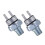 Air pressure switch The air compressor's pressure switch Tw 3