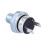 Air pressure switch The air compressor's pressure switch Tw 2