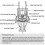 Air pressure switch The air compressor's pressure switch Tw 4