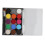 Kids Face Paint Kit 15 Colors Water Based Face 13