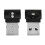 Mini LED USB Interior Atmosphere Neon Light Ambient Lamp Bulb Car Accessories Tw 1