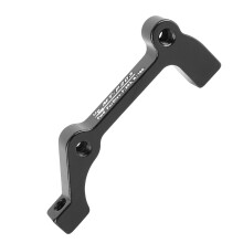 Ultraleichter Fahrrad Fahrradscheibenbremse Halterung Adapter für 140/160/180/203 mm Rotor