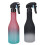2pcs Empty Spray Bottle Large Capacity Fine Mist 2