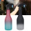 2pcs Empty Spray Bottle Large Capacity Fine Mist 11