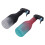 2pcs Empty Spray Bottle Large Capacity Fine Mist 7